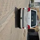 جي اكس ماشاء الله