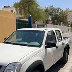 سيارة إيسوزو موديل 2005
