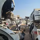 قطع افالون و اوريون تشليح الحمدانيه