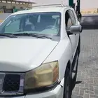 نيسان ارمادا 2006 نصف فل