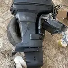 مكينه ياماها 75 ستاندر