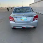 للبيع ديزاير 2024 ممشى 26 الف فقط