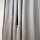 ستاره بلاك اوت