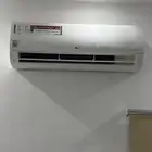 مكيفات دولاب وسبليت