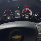 كابريس LTZ