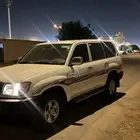 للبيع جي اكس 2005
