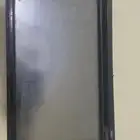 شاشة سيارة للبيع