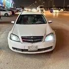 شفر كابرس موديل 2010