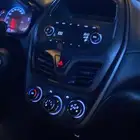 سبارك 2021