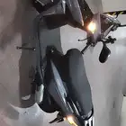 دباب البطه 150cc