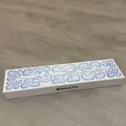 قلم ابل Pencil Pro