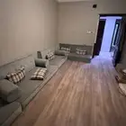 جلسه ارضيه للبيع