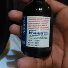 هجن فلزون اصلي