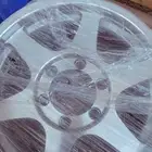 جنوط ريس انكاي حمدان