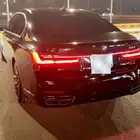 BMW للبيع معدله
