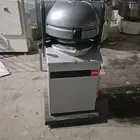 كواره وقطاعه بورغر