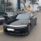 لوسيد اير بيور 2024
