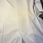 لاب كوت فلورال xs جديد