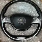 دركسون يخت