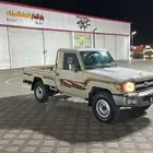 شاص بريمي
