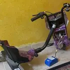 سكوتر للاطفال