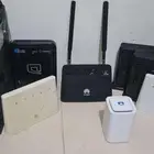 روتارات موديم