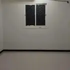 للإيجار الشهري استوديو عوائل في حي النهضة - رقم العرض D1146