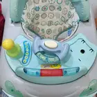 عربية مشي للأطفال للبيع