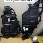 اوريون 2011
