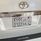 لوحة شبه مميزة بسعر مناسب