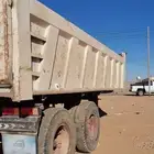صندوق قلاب