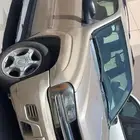 جيب بليزر شفروليه موديل 2007