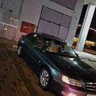 كابرس 2006 فل كامل للبدل