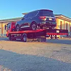 سطحة مكه هيدروليك