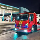 سطحه من جده الى الرياض