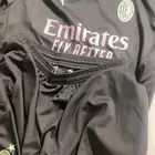 اطقم أنديه كرويه للبيع مستعجل