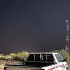 هايلكس 2016 ماشيه الف240 السوم وصل 62