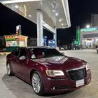 كلايزر 2011 8V ستوك
