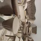 كتب للبيع