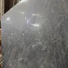كبوت كرايسلر وكاله