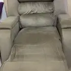 كنبة استرخاء للبيع