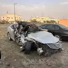 ازيرا 2014