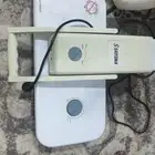 كوايه كبس على الشرط