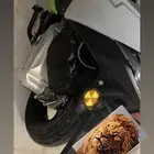 دباب وسام