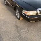 فورد