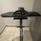 كاوية بخاريه