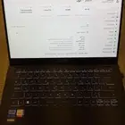 كمبيوتر MSI للبيع