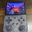 انبريك RG353V جديد