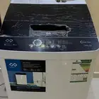 غسالة أوتوماتيك