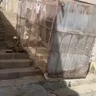صندقه للبيع